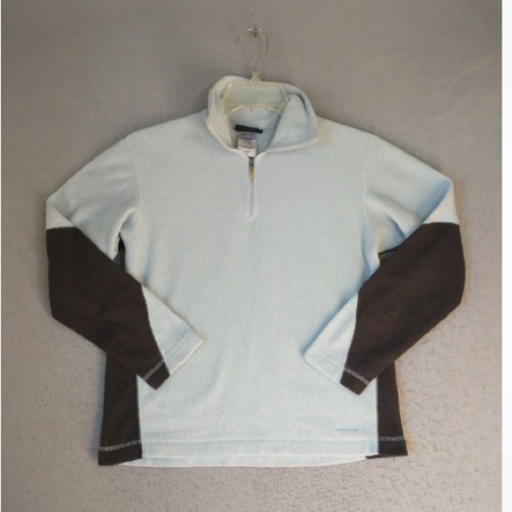 Women’s Patagonia Pull Over